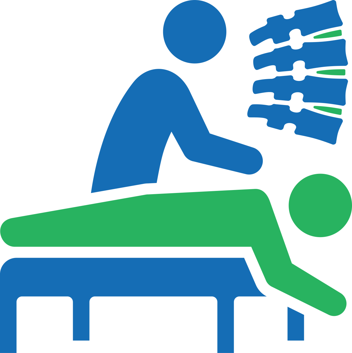 Keep your practice's finances aligned