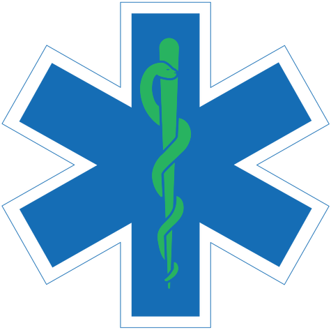 Emergency situations require rapid billing