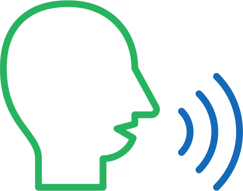 Empower voices through accurate therapy billing