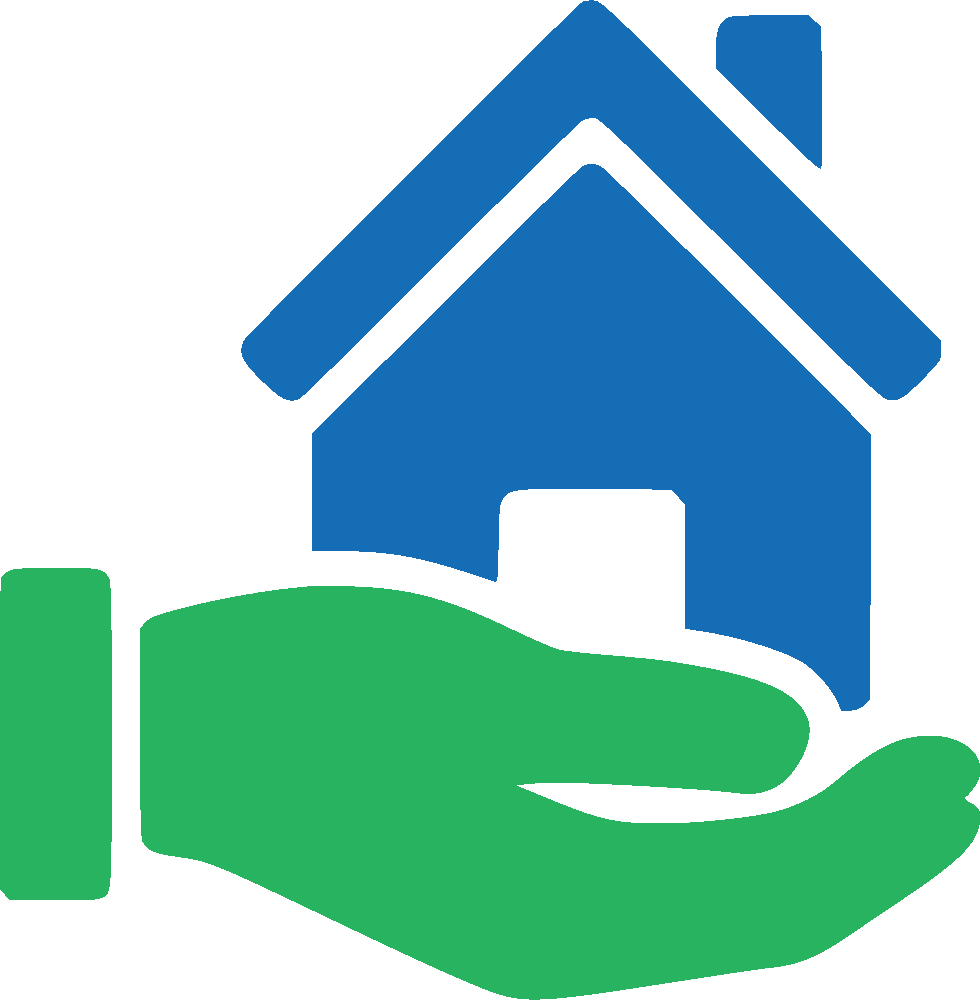 Ensure compassionate in-home care with our precise billing solutions